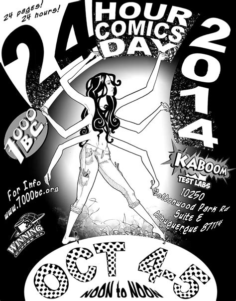 dualeotruyen. com|comic 24h.